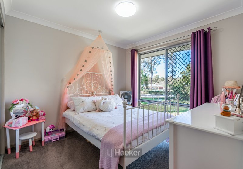 Photo - 21-23 Quartz Close, Greenbank QLD 4124 - Image 15