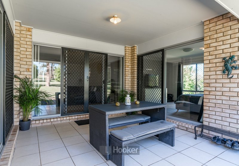 Photo - 21-23 Quartz Close, Greenbank QLD 4124 - Image 18