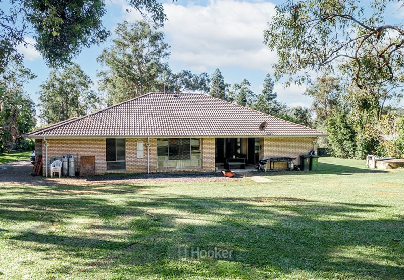 Photo - 21-23 Quartz Close, Greenbank QLD 4124 - Image 19