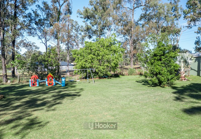 Photo - 21-23 Quartz Close, Greenbank QLD 4124 - Image 20