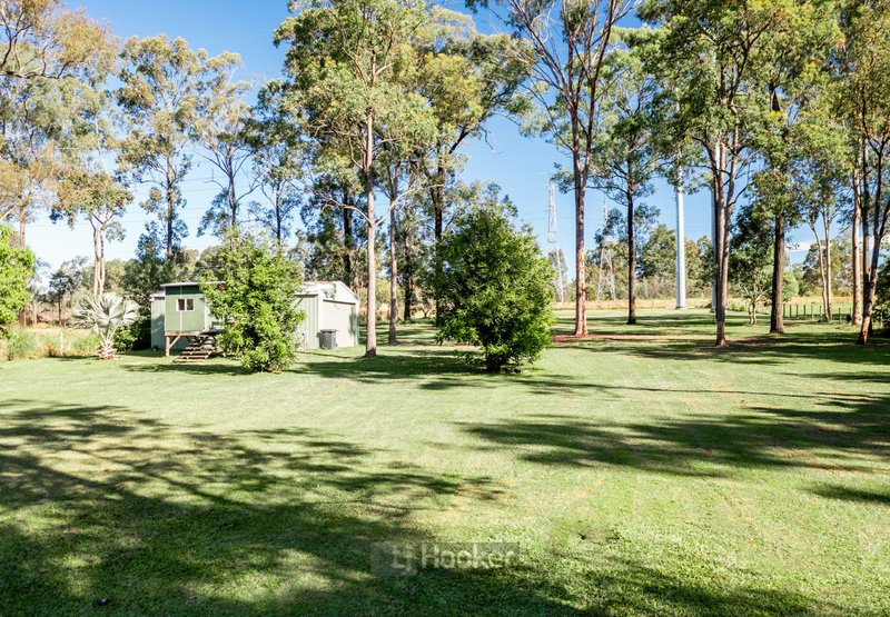 Photo - 21-23 Quartz Close, Greenbank QLD 4124 - Image 21