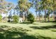 Photo - 21-23 Quartz Close, Greenbank QLD 4124 - Image 21