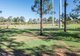 Photo - 21-23 Quartz Close, Greenbank QLD 4124 - Image 22