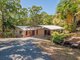 Photo - 21-23 Settlers Ridge, Buderim QLD 4556 - Image 1