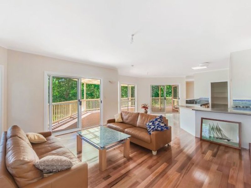 Photo - 21-23 Settlers Ridge, Buderim QLD 4556 - Image 3