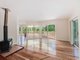 Photo - 21-23 Settlers Ridge, Buderim QLD 4556 - Image 4