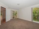 Photo - 21-23 Settlers Ridge, Buderim QLD 4556 - Image 5