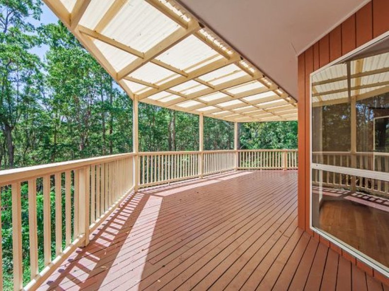 Photo - 21-23 Settlers Ridge, Buderim QLD 4556 - Image 7