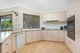 Photo - 21-23 Sneddon Drive, Narre Warren South VIC 3805 - Image 4