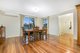 Photo - 21-23 Sneddon Drive, Narre Warren South VIC 3805 - Image 6