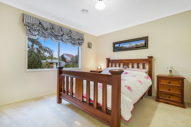 Photo - 21-23 Sneddon Drive, Narre Warren South VIC 3805 - Image 10