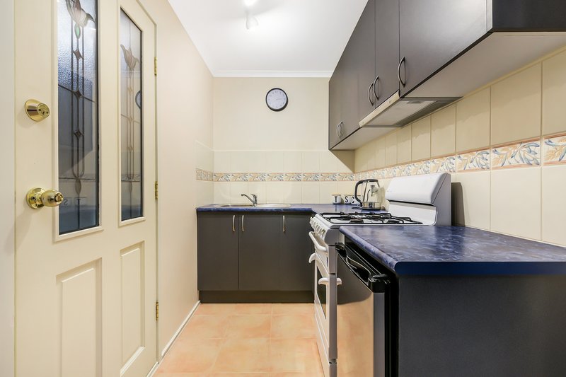 Photo - 21-23 Sneddon Drive, Narre Warren South VIC 3805 - Image 15