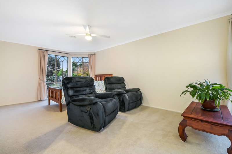 Photo - 21-23 Sneddon Drive, Narre Warren South VIC 3805 - Image 16