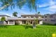 Photo - 21-23 Sommerville Crescent, Whitfield QLD 4870 - Image 3