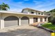Photo - 21-23 Sommerville Crescent, Whitfield QLD 4870 - Image 4