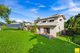 Photo - 21-23 Sommerville Crescent, Whitfield QLD 4870 - Image 5