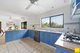Photo - 21-23 Sommerville Crescent, Whitfield QLD 4870 - Image 7