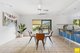Photo - 21-23 Sommerville Crescent, Whitfield QLD 4870 - Image 9