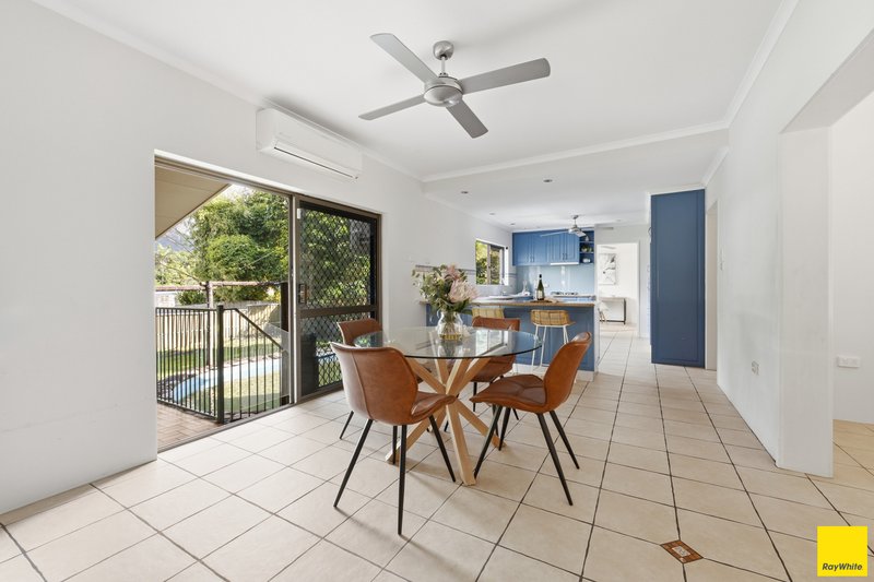 Photo - 21-23 Sommerville Crescent, Whitfield QLD 4870 - Image 10