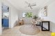 Photo - 21-23 Sommerville Crescent, Whitfield QLD 4870 - Image 11