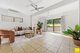 Photo - 21-23 Sommerville Crescent, Whitfield QLD 4870 - Image 12