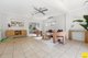 Photo - 21-23 Sommerville Crescent, Whitfield QLD 4870 - Image 14