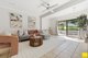 Photo - 21-23 Sommerville Crescent, Whitfield QLD 4870 - Image 15