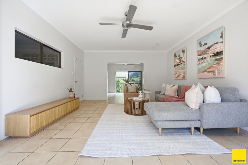 Photo - 21-23 Sommerville Crescent, Whitfield QLD 4870 - Image 16
