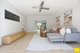 Photo - 21-23 Sommerville Crescent, Whitfield QLD 4870 - Image 16