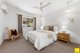 Photo - 21-23 Sommerville Crescent, Whitfield QLD 4870 - Image 17