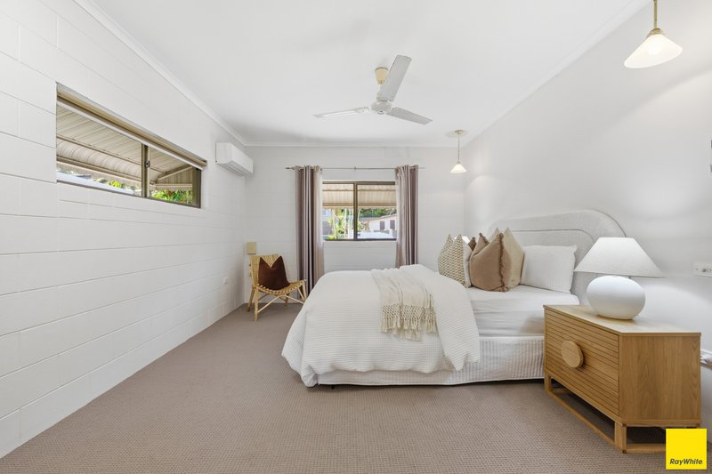 Photo - 21-23 Sommerville Crescent, Whitfield QLD 4870 - Image 18