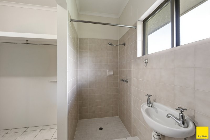 Photo - 21-23 Sommerville Crescent, Whitfield QLD 4870 - Image 19