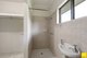 Photo - 21-23 Sommerville Crescent, Whitfield QLD 4870 - Image 19