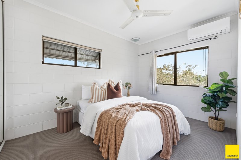 Photo - 21-23 Sommerville Crescent, Whitfield QLD 4870 - Image 20