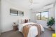 Photo - 21-23 Sommerville Crescent, Whitfield QLD 4870 - Image 20
