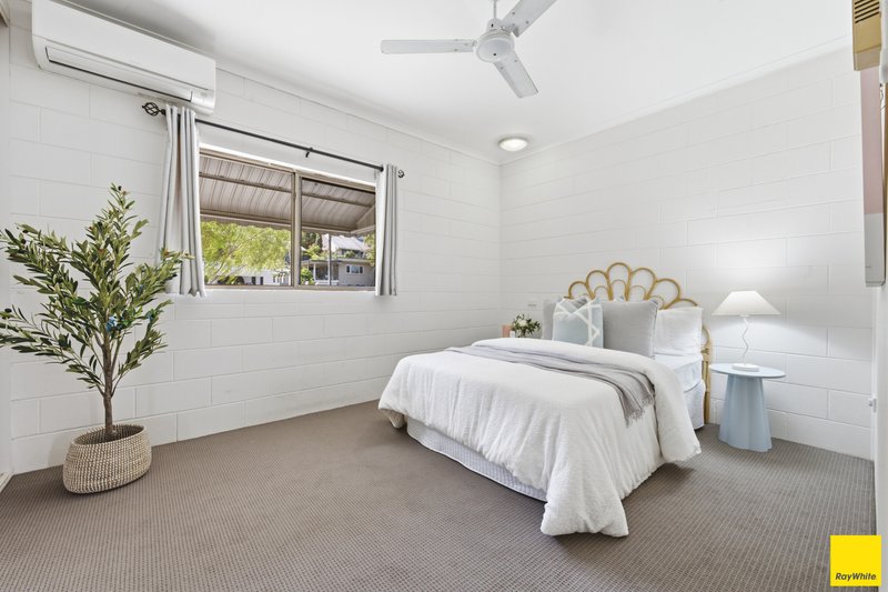 Photo - 21-23 Sommerville Crescent, Whitfield QLD 4870 - Image 21