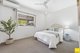 Photo - 21-23 Sommerville Crescent, Whitfield QLD 4870 - Image 21