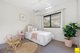 Photo - 21-23 Sommerville Crescent, Whitfield QLD 4870 - Image 22