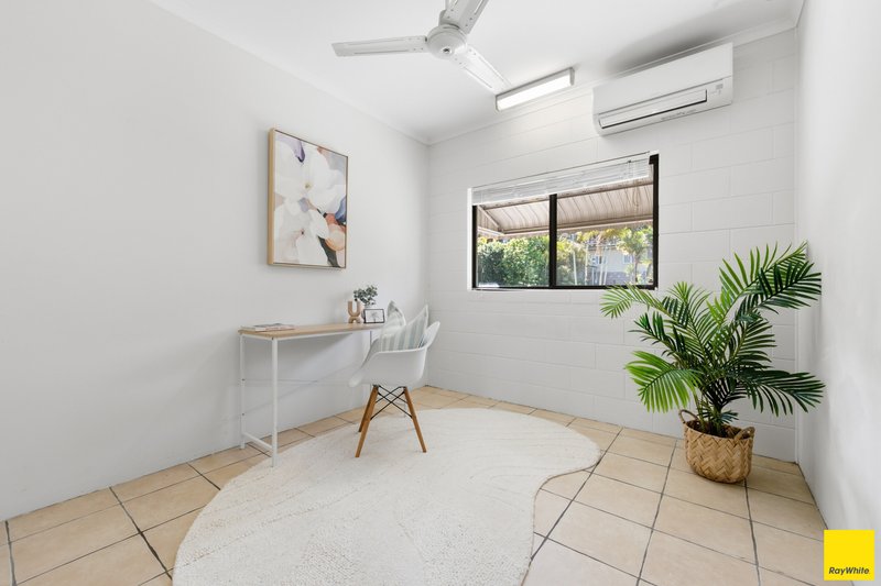 Photo - 21-23 Sommerville Crescent, Whitfield QLD 4870 - Image 23