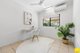 Photo - 21-23 Sommerville Crescent, Whitfield QLD 4870 - Image 23