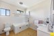 Photo - 21-23 Sommerville Crescent, Whitfield QLD 4870 - Image 24