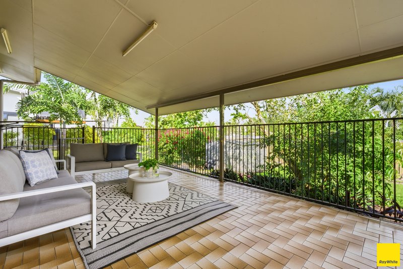 Photo - 21-23 Sommerville Crescent, Whitfield QLD 4870 - Image 25