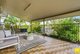 Photo - 21-23 Sommerville Crescent, Whitfield QLD 4870 - Image 25