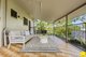 Photo - 21-23 Sommerville Crescent, Whitfield QLD 4870 - Image 26