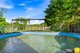 Photo - 21-23 Sommerville Crescent, Whitfield QLD 4870 - Image 27
