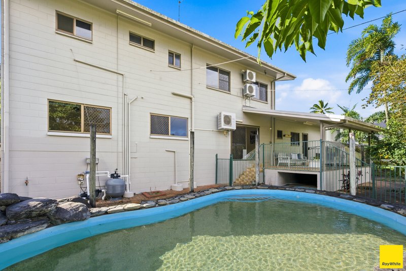 Photo - 21-23 Sommerville Crescent, Whitfield QLD 4870 - Image 28