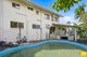 Photo - 21-23 Sommerville Crescent, Whitfield QLD 4870 - Image 28