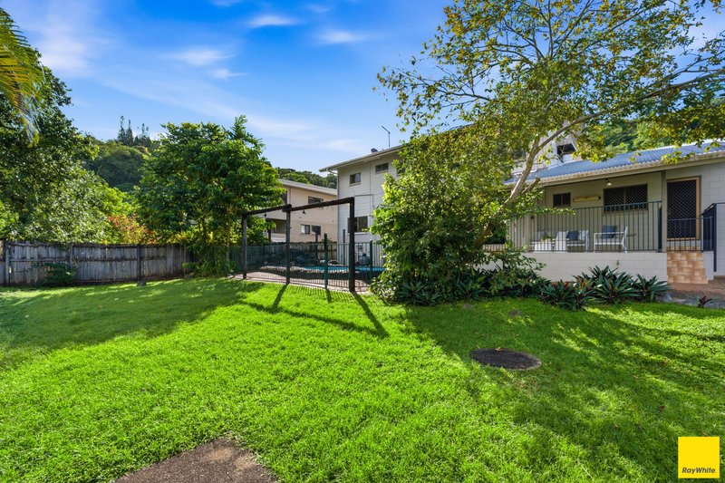 Photo - 21-23 Sommerville Crescent, Whitfield QLD 4870 - Image 29