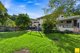 Photo - 21-23 Sommerville Crescent, Whitfield QLD 4870 - Image 29