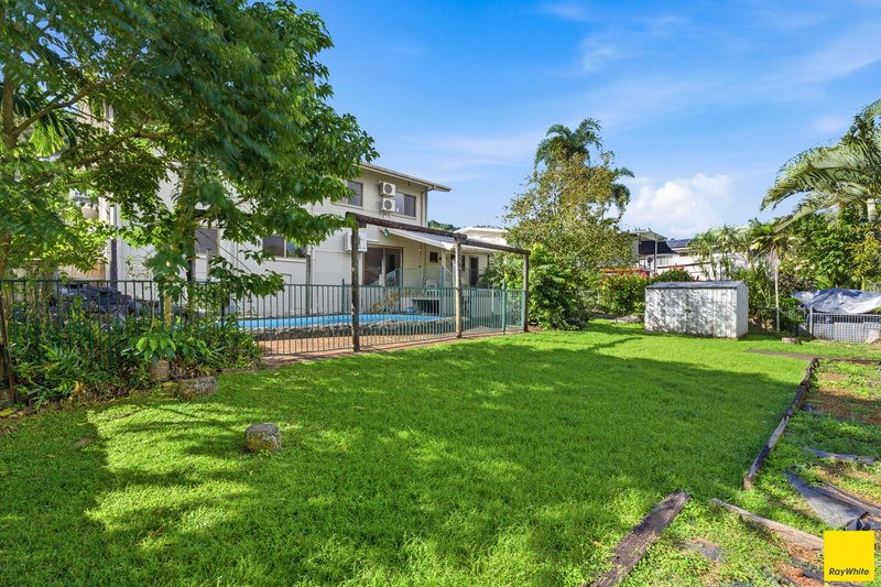 Photo - 21-23 Sommerville Crescent, Whitfield QLD 4870 - Image 30